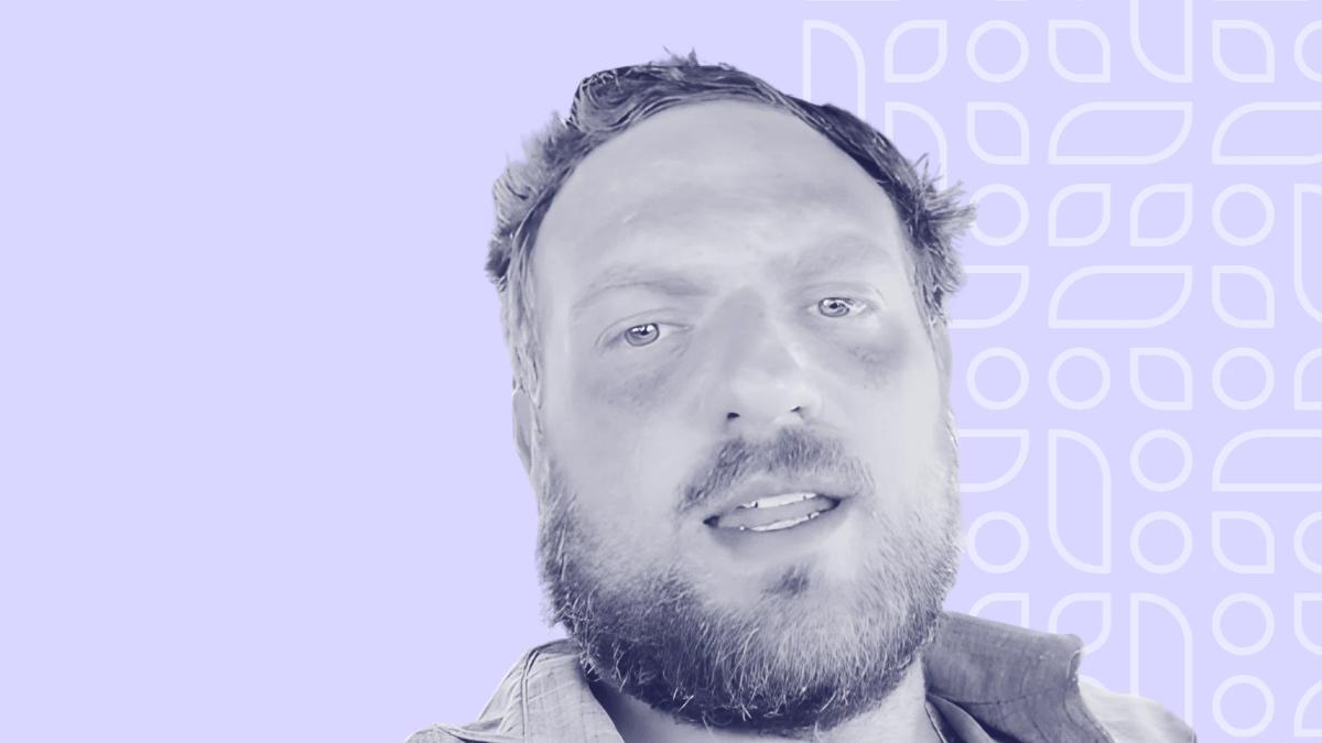 Navigating Addiction: Chris’ 5+ Ways Recovery Can Reclaim Your Career and Family