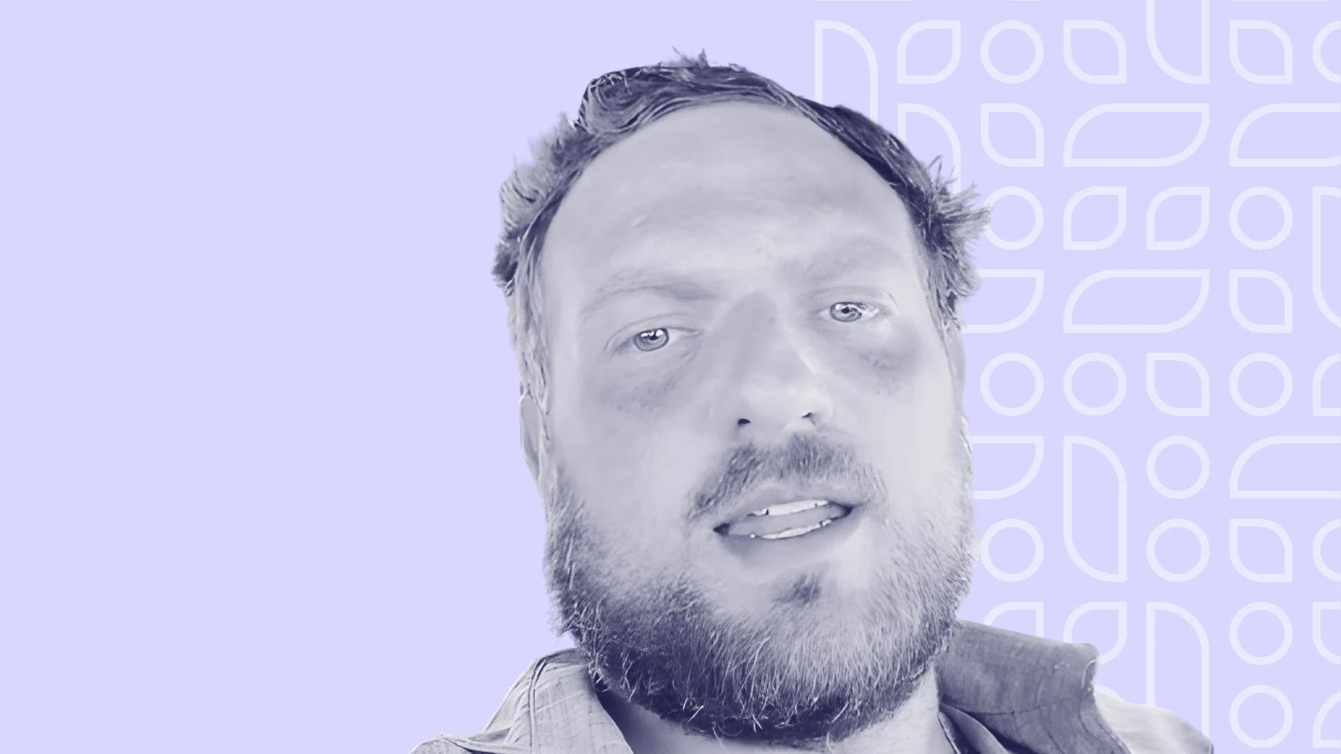 Navigating Addiction: Chris’ 5+ Ways Recovery Can Reclaim Your Career and Family hero image