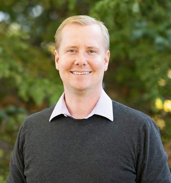 Dr. Ryan Drzewiecki profile picture