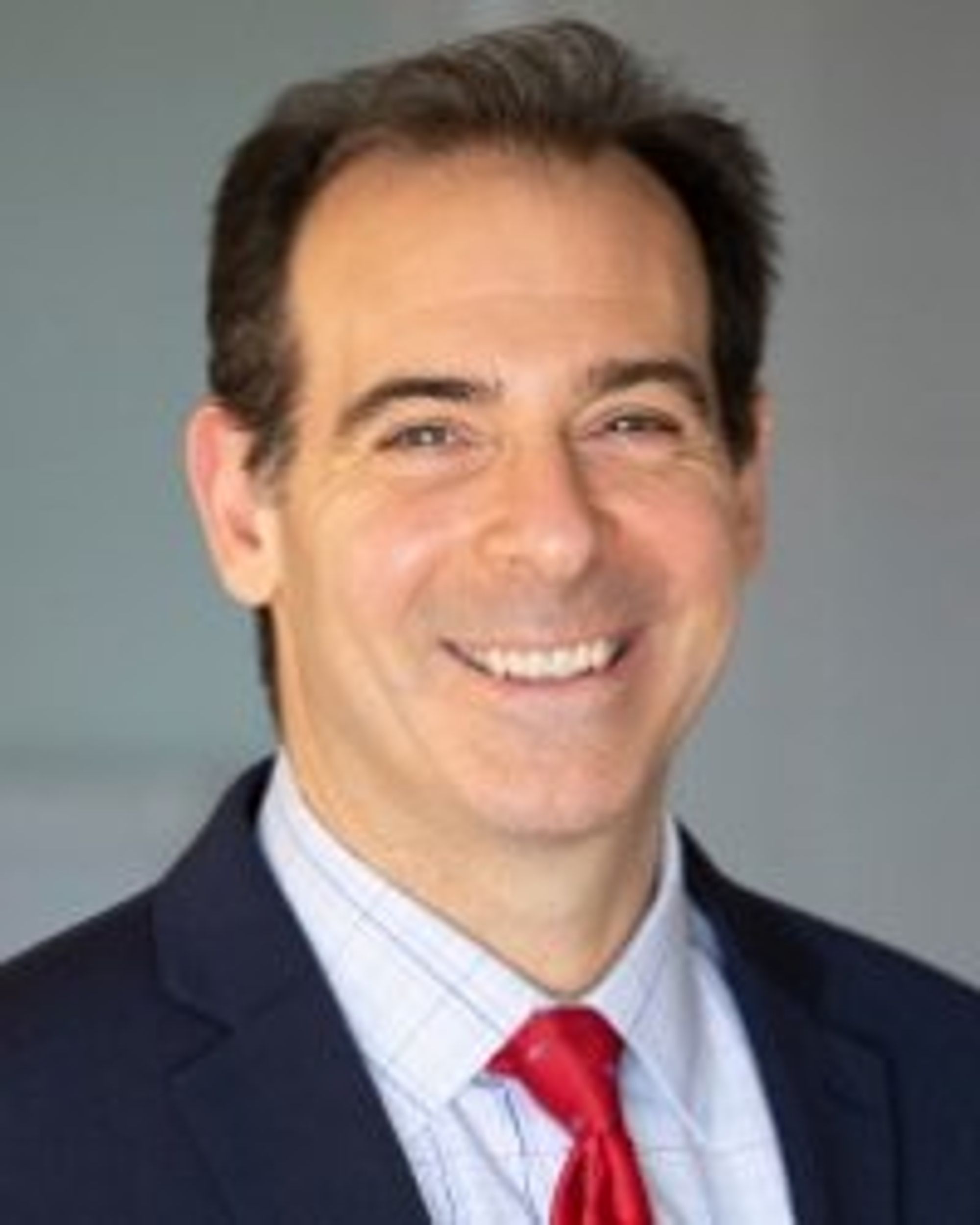Rocco Iannucci, MD profile picture