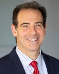 Rocco Iannucci, MD profile picture