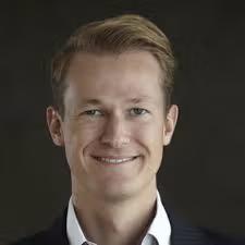 Jan Gerber profile picture