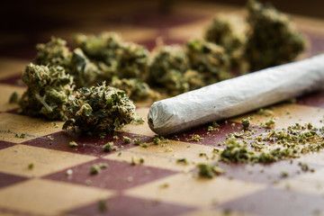 Marijuana Relapse: Signs, Symptoms & Treatment