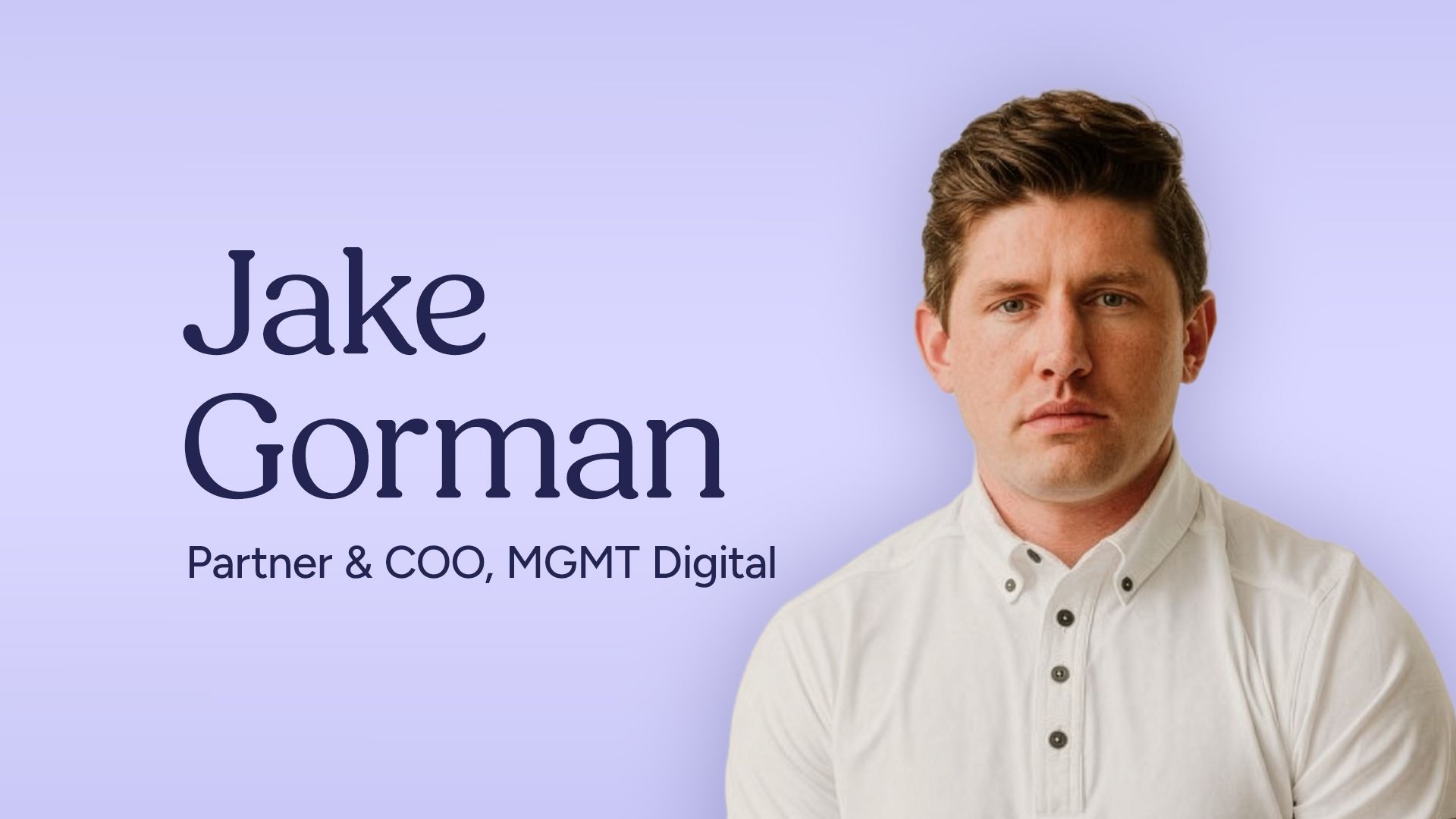 Omnichannel Lead Gen in Behavioral Health: 7 Tactics to Maximize Patient Acquisition