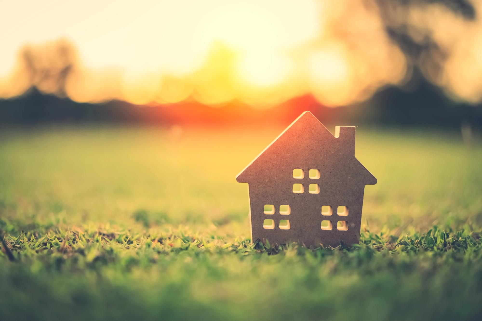 How to Choose the Right Sober Living Home for Your Recovery