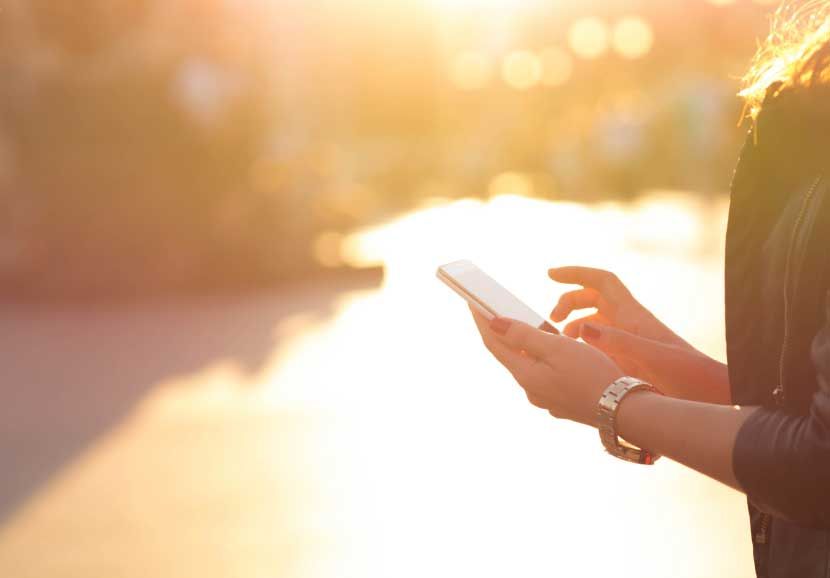 What They Say vs. What the Big Book Really Says