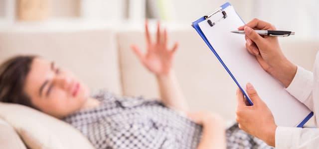 Find the Best Residential Dextroamphetamine Recovery Center