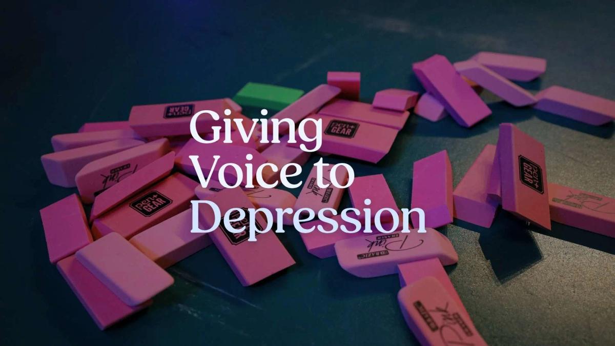 Memory, Mood, and Mental Health: 13 Strategies to Outsmart Depression’s Lie