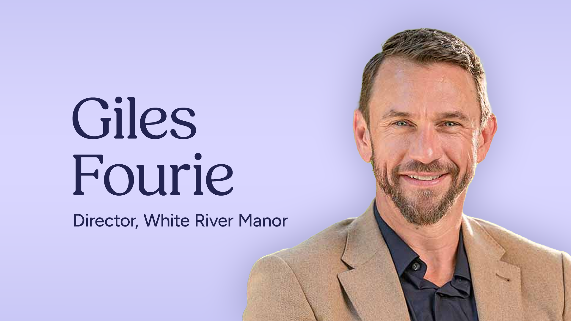 Luxury International Treatment Centers: 5 Marketing Insights