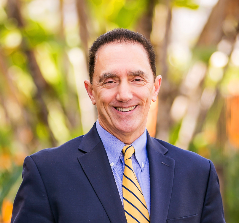 Robert Gebbia profile picture