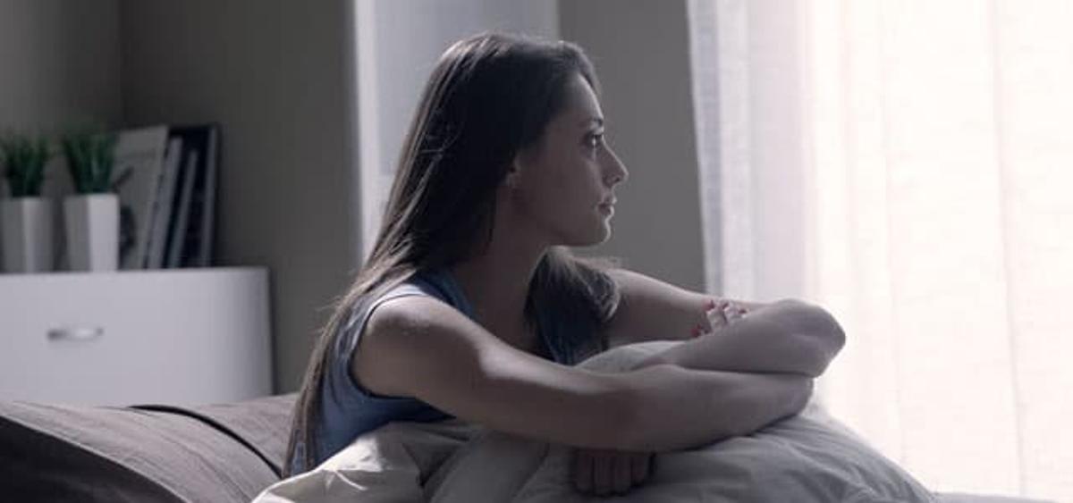 Ambien (Zolpidem) Withdrawal: Symptoms, Timeline & Treatment