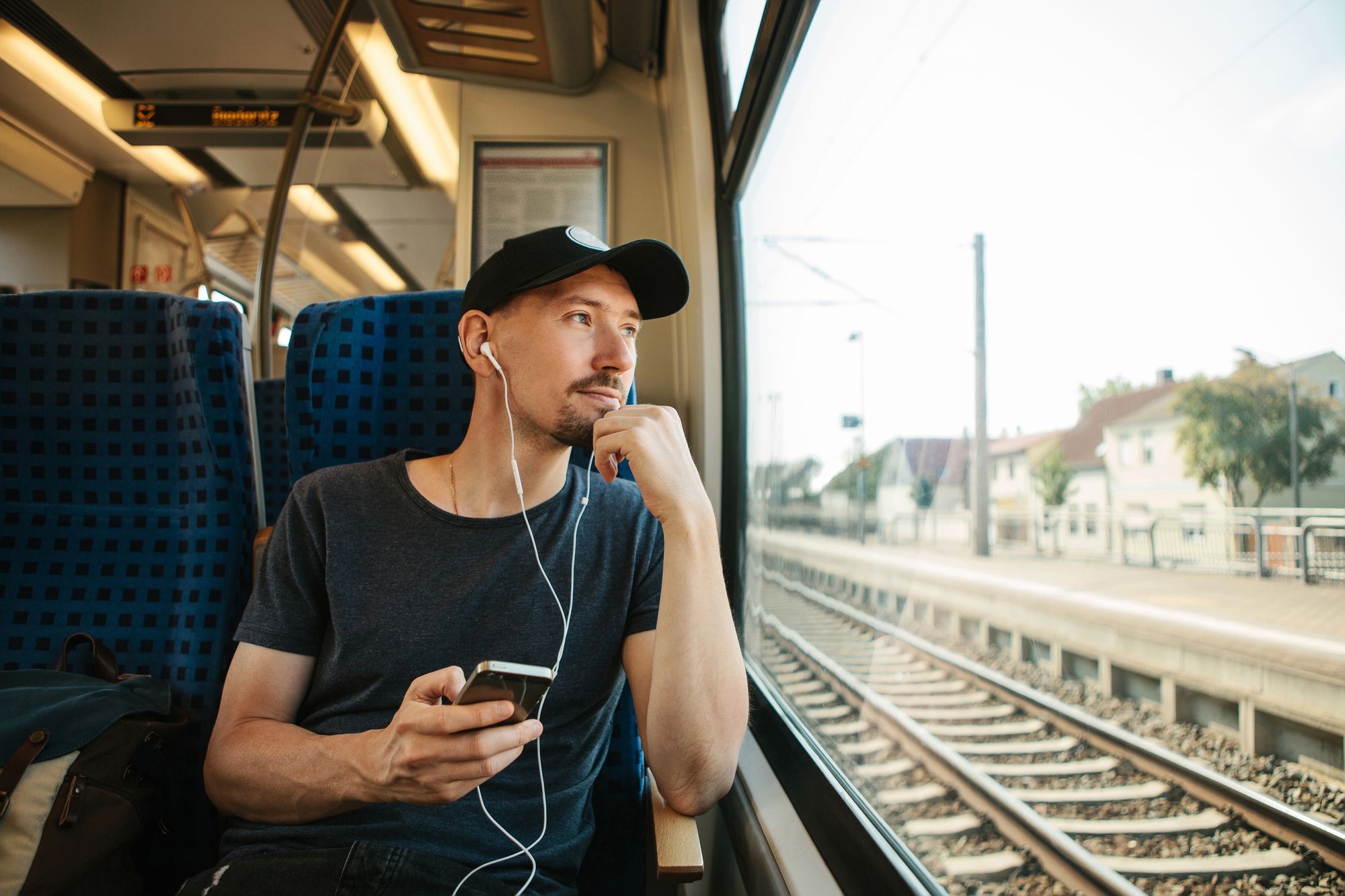 Best Addiction Podcasts: 15 Recovery Shows to Support Your Recovery