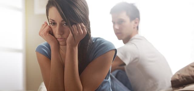 The 3 Phases of Erotic Recovery After Infidelity