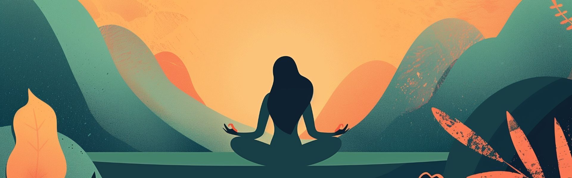 Affirmations and Self-Love: Building Mental Strength and Sobriety One Positive Thought at a Time