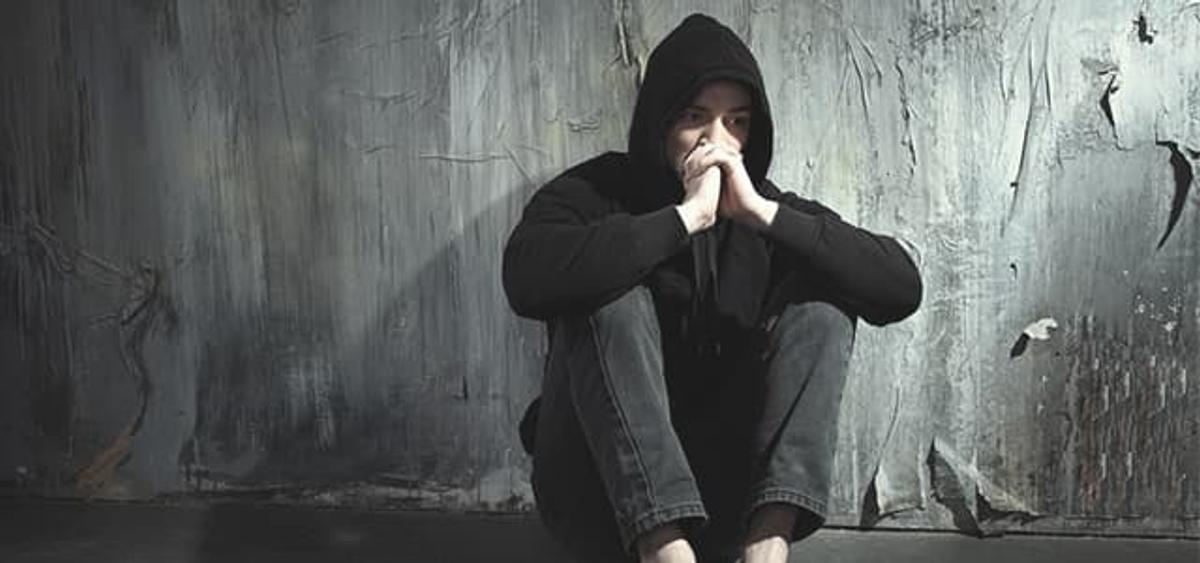 Causes and Risk Factors for Addiction: Genetics, Environment, and More