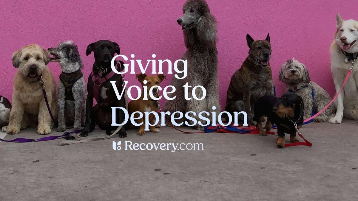 How Pets Help with Depression: 7+ Ways Pets Heal Through Unconditional Love and Companionship