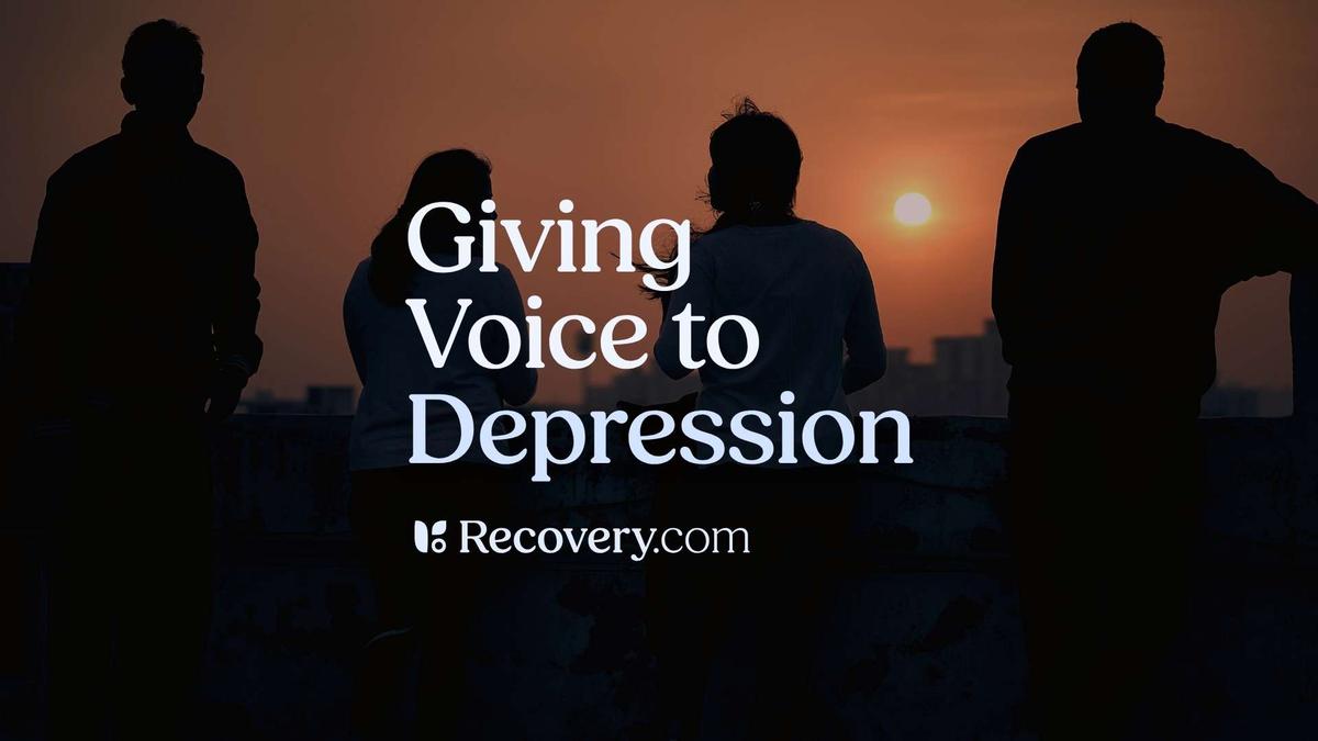 Mothering Through Mental Illness: 15 Ways to Stay Grounded While Raising Neurodivergent Kids