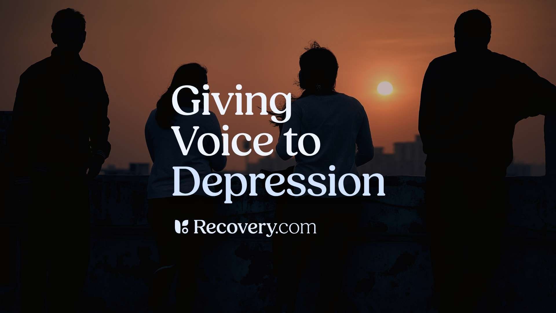 Mothering Through Mental Illness: 15 Ways to Stay Grounded While Raising Neurodivergent Kids