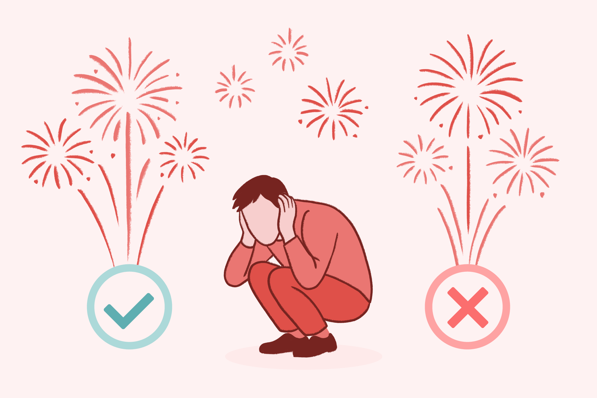 PTSD Test: 10 Questions to Recognize the Signs and Symptoms hero image