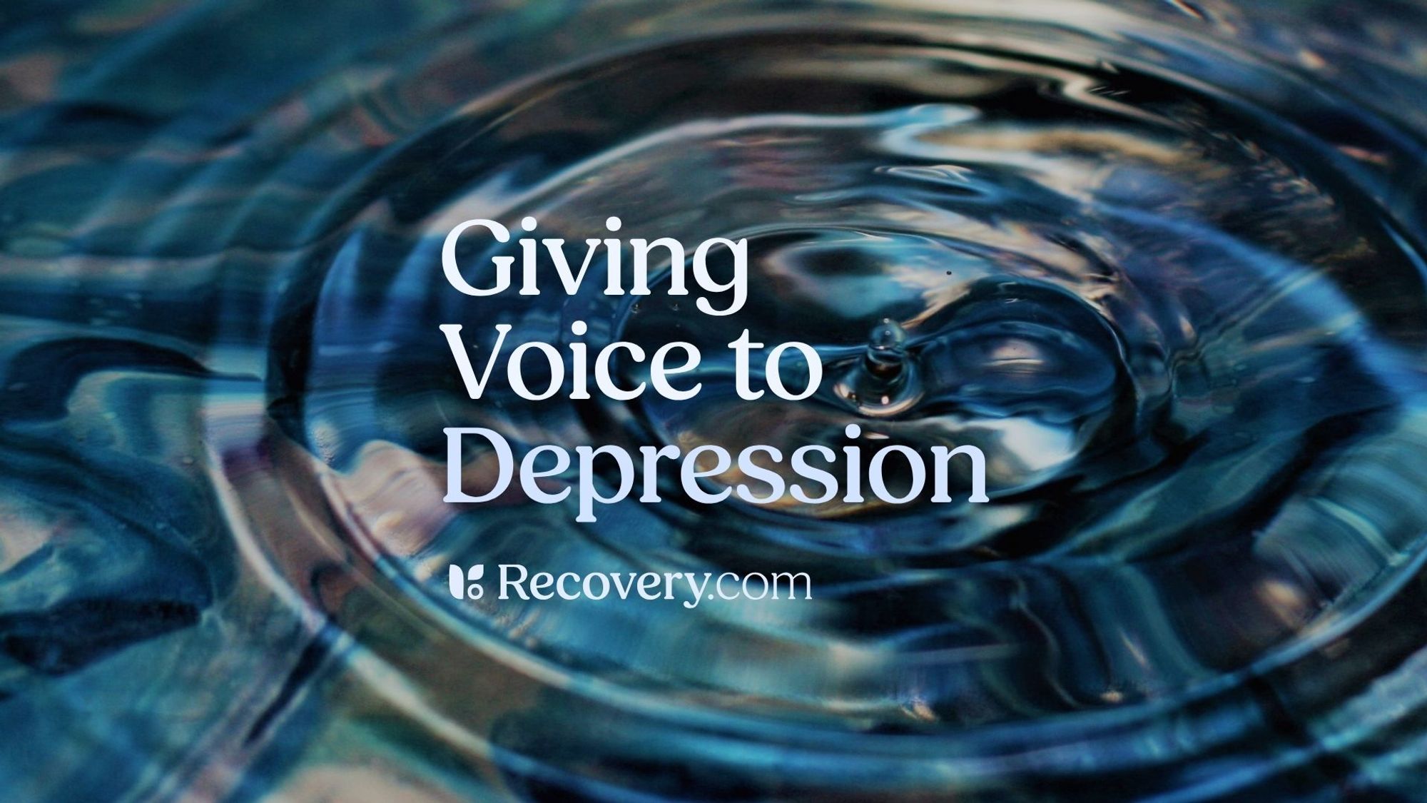 Talking About Depression Openly: 12 Ways Shared Stories Reduce Stigma and Build Connection