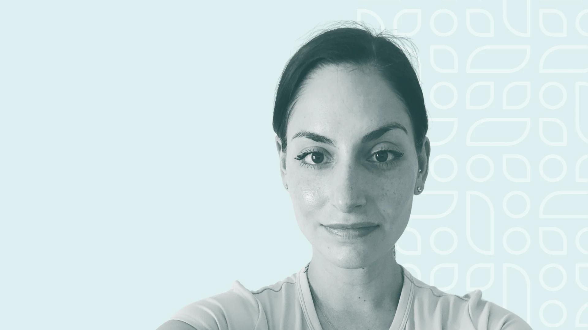 Maria’s Path to Peace: 7 Steps Towards Mental Health Recovery hero image