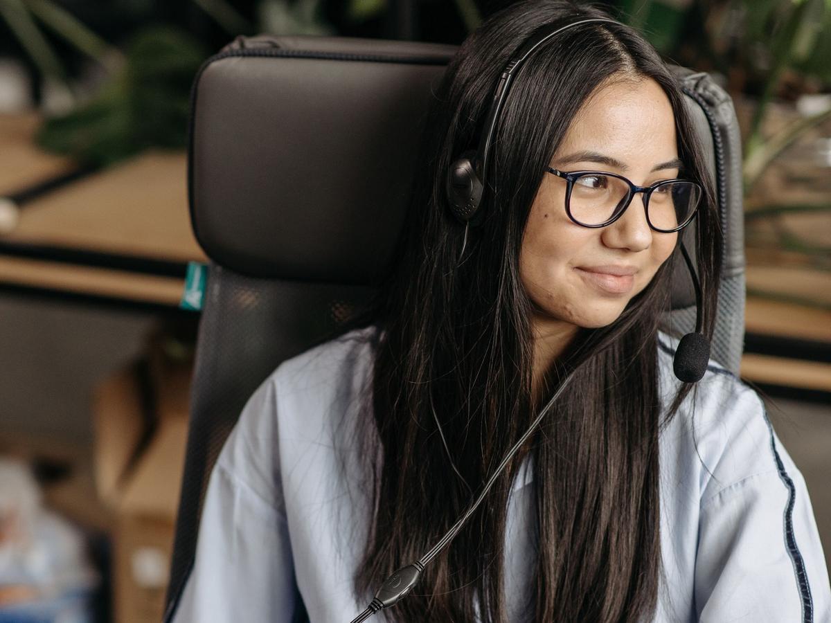 What to Ask a Rehab Center