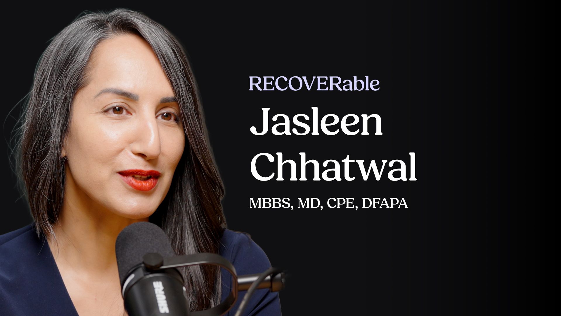 What Is Addiction? 10 Expert Answers On The Internet’s Most Searched Addiction Questions