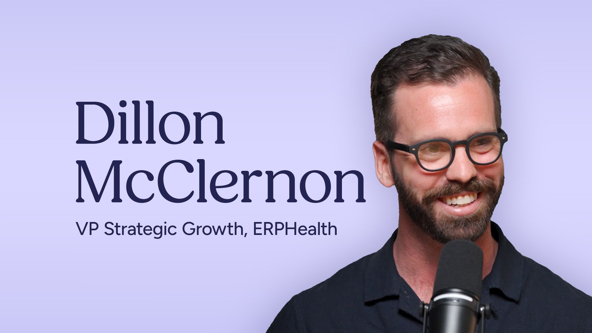 Outcomes-Based Marketing: 7+ Ways Tracking Data Fuels Growth in Recovery