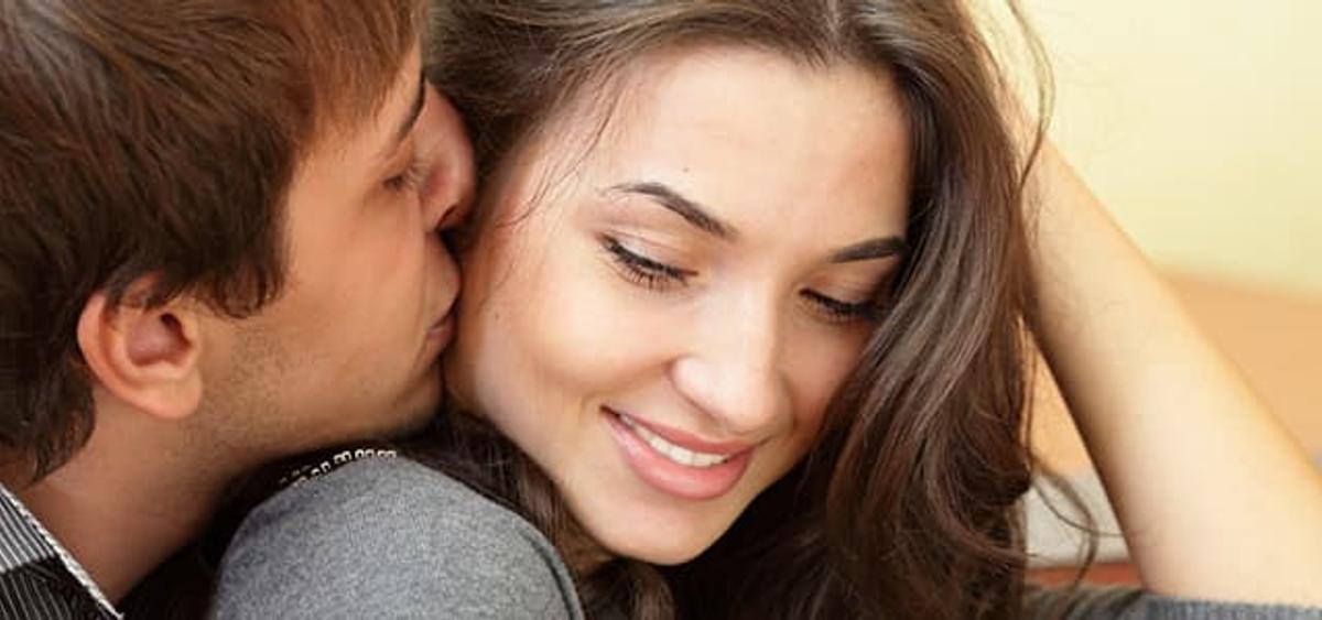 Romance in Recovery: Are You Rushing Your Relationship?