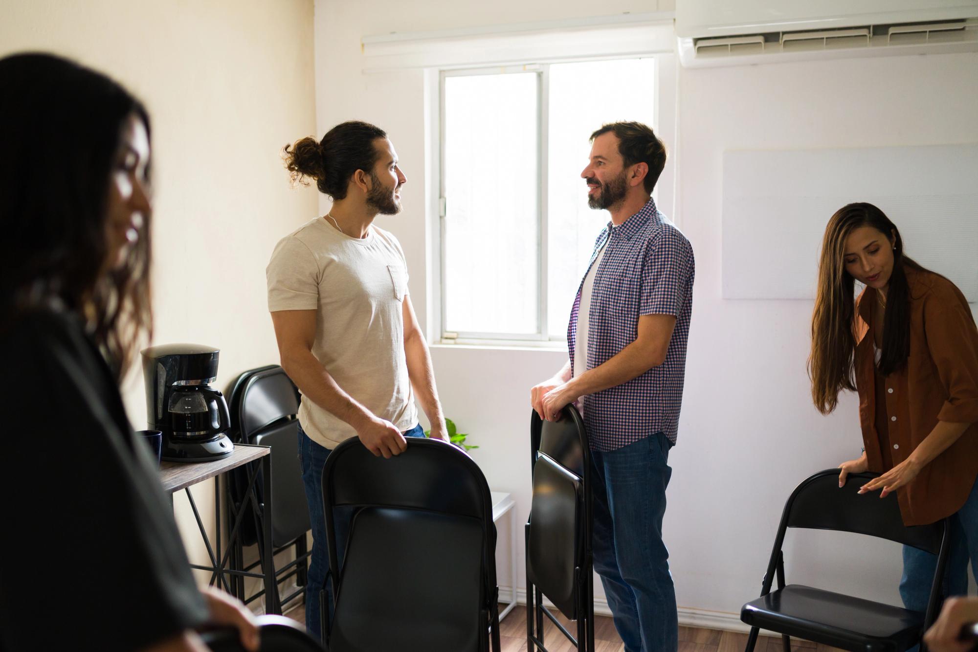 Ketamine Misuse and Addiction: Signs, Effects, and Treatment