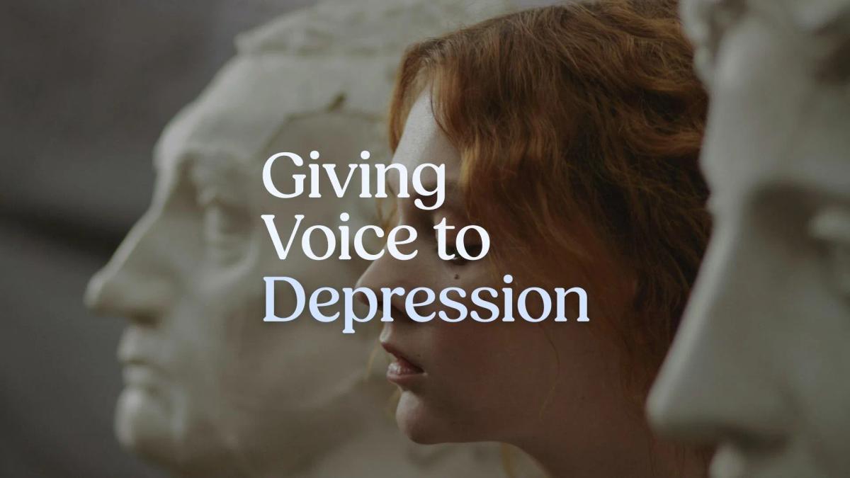 Sadness vs Depression: 10 Key Ways to Tell The Difference