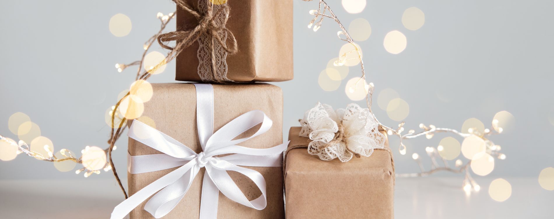 Thoughtful Gift Giving: Balancing Awareness and Inclusivity: Andrew Schreier hero image