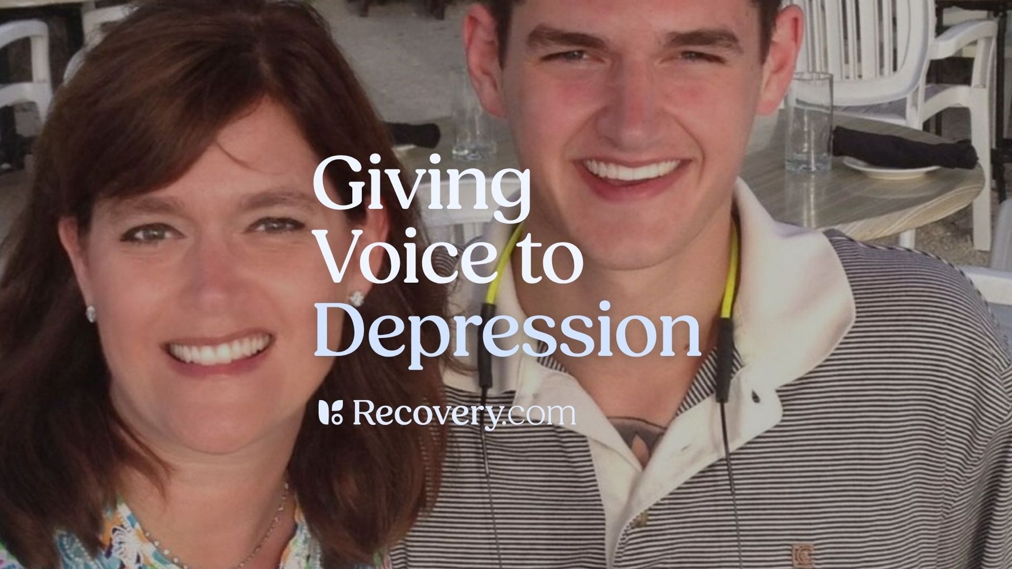 Life After Suicide Loss: 8 Ways to Find Hope, Healing, and Joy Again