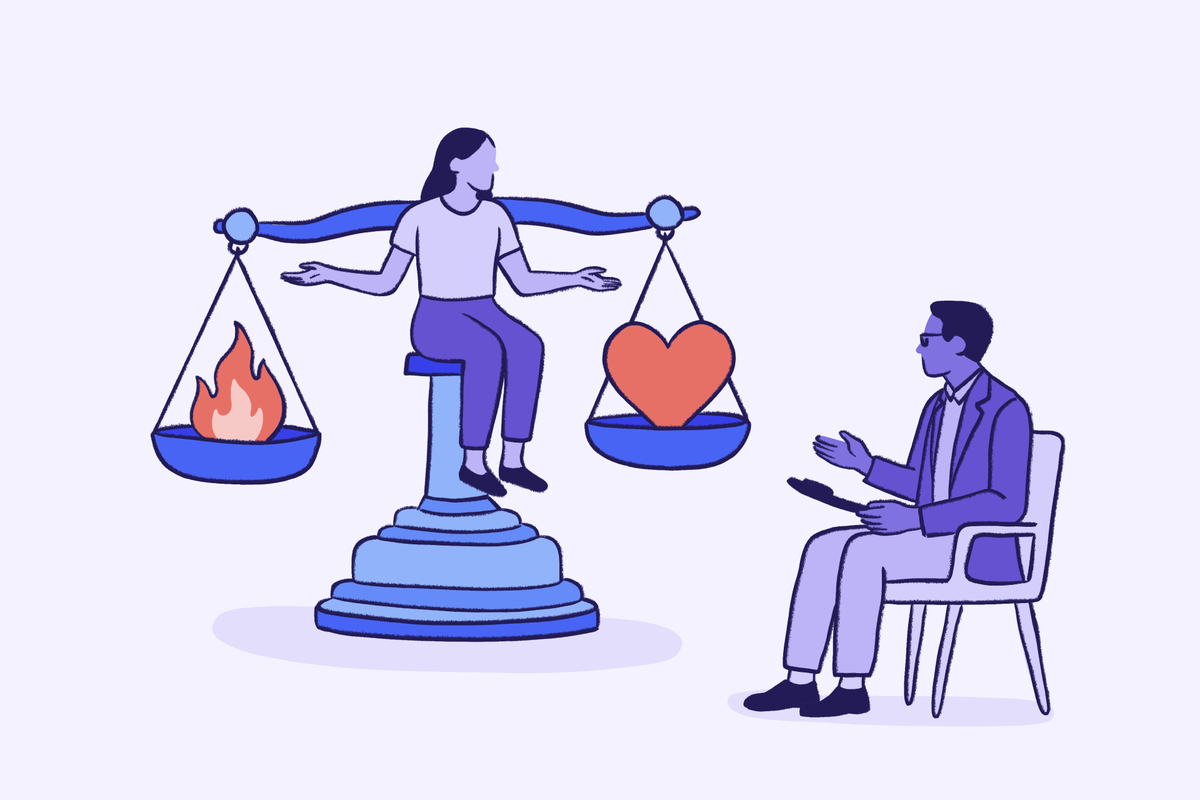 Dialectical Behavior Therapy (DBT): Your Path to Managing Intense Emotions