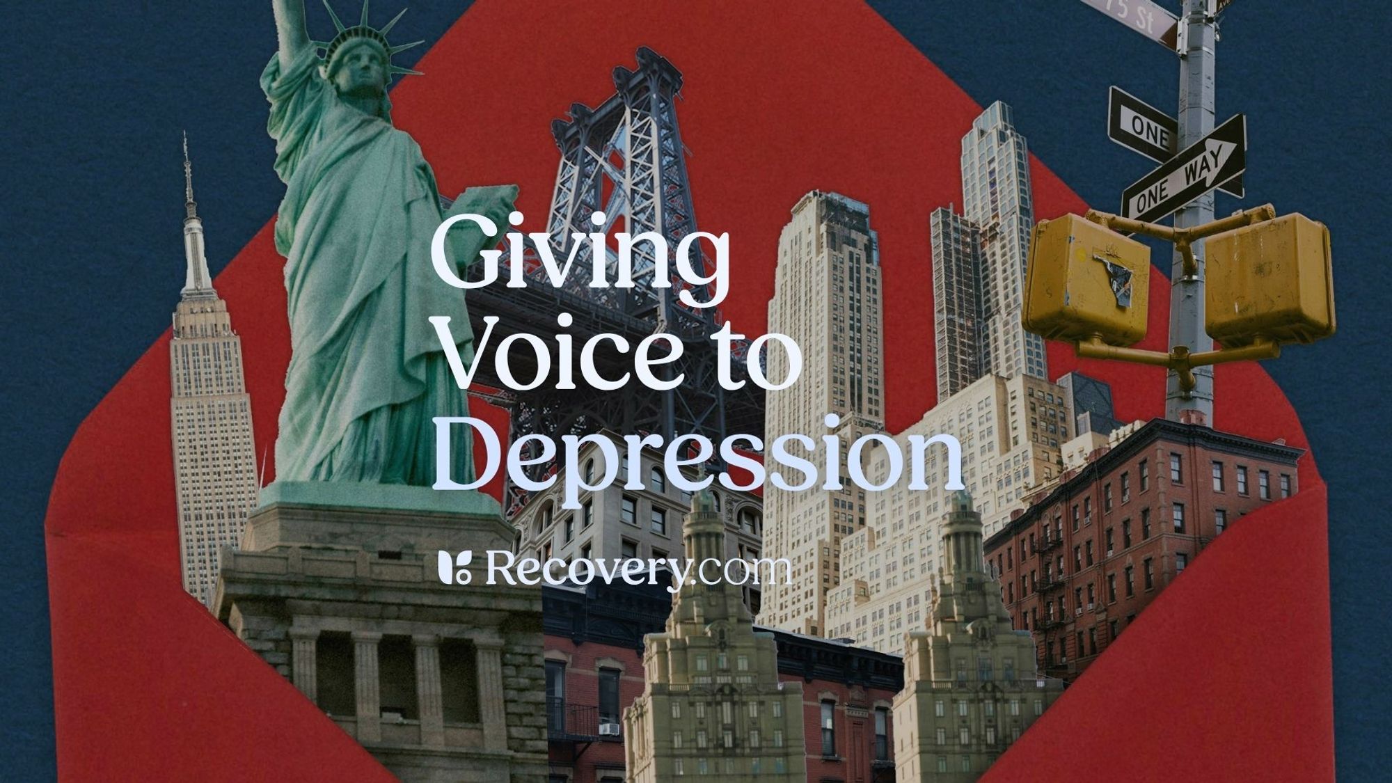 Managing Depression and Bipolar Disorder: 10+ Relapse Prevention Strategies That Actually Help