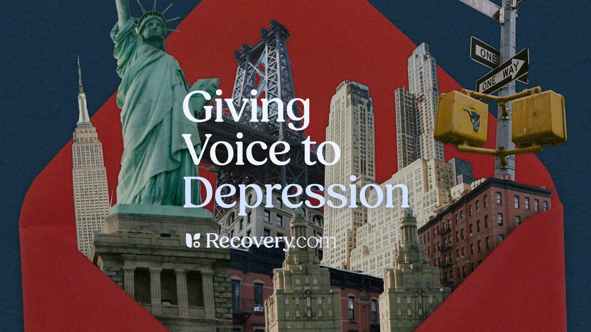 Discover 10+ practical strategies for managing depression and bipolar disorder from a Giving Voice to Depression podcast episode covering CBT tools, relapse prevention, emotional support, and daily mental health practices.