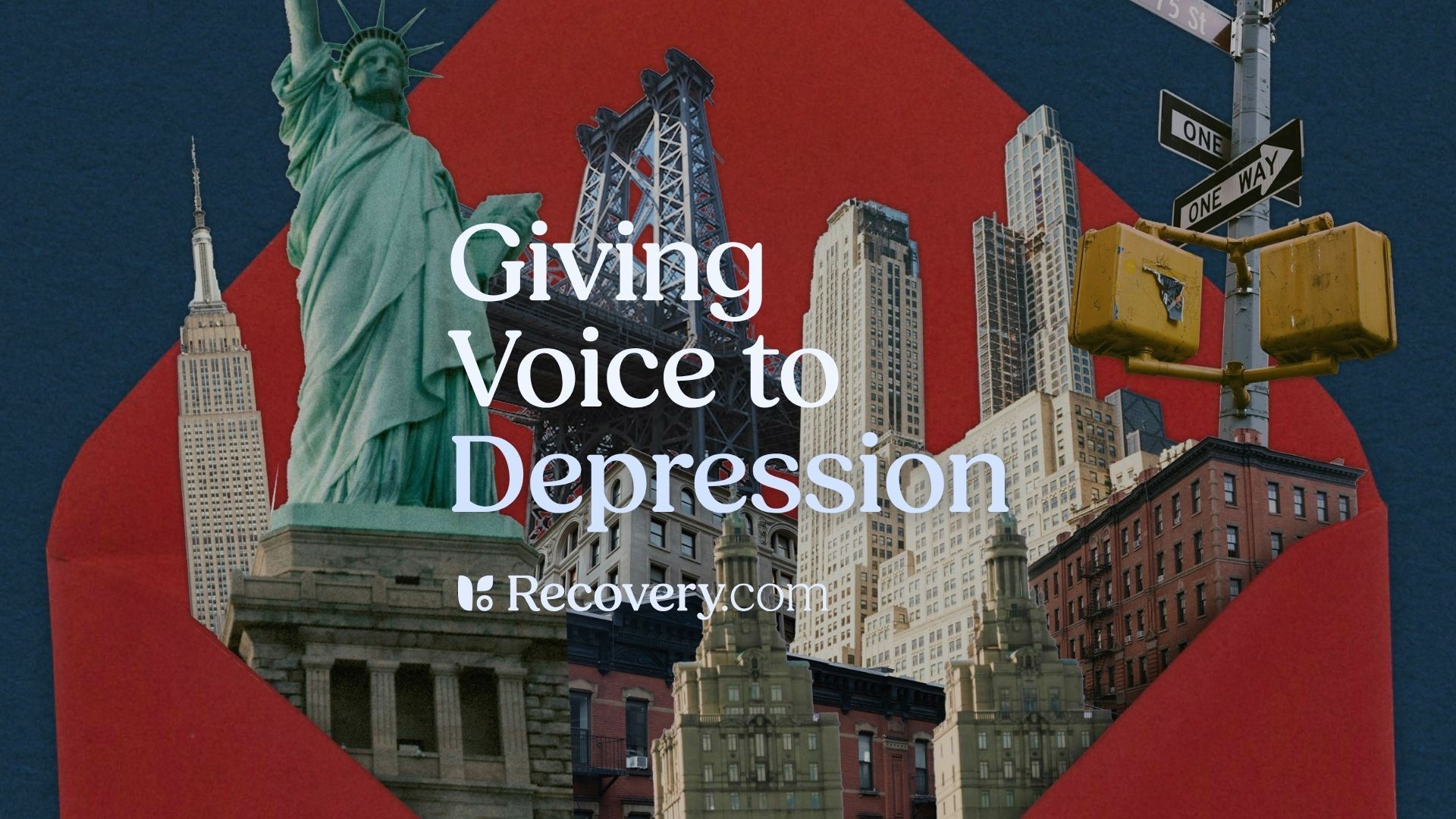 Managing Depression and Bipolar Disorder: 10+ Relapse Prevention Strategies That Actually Help