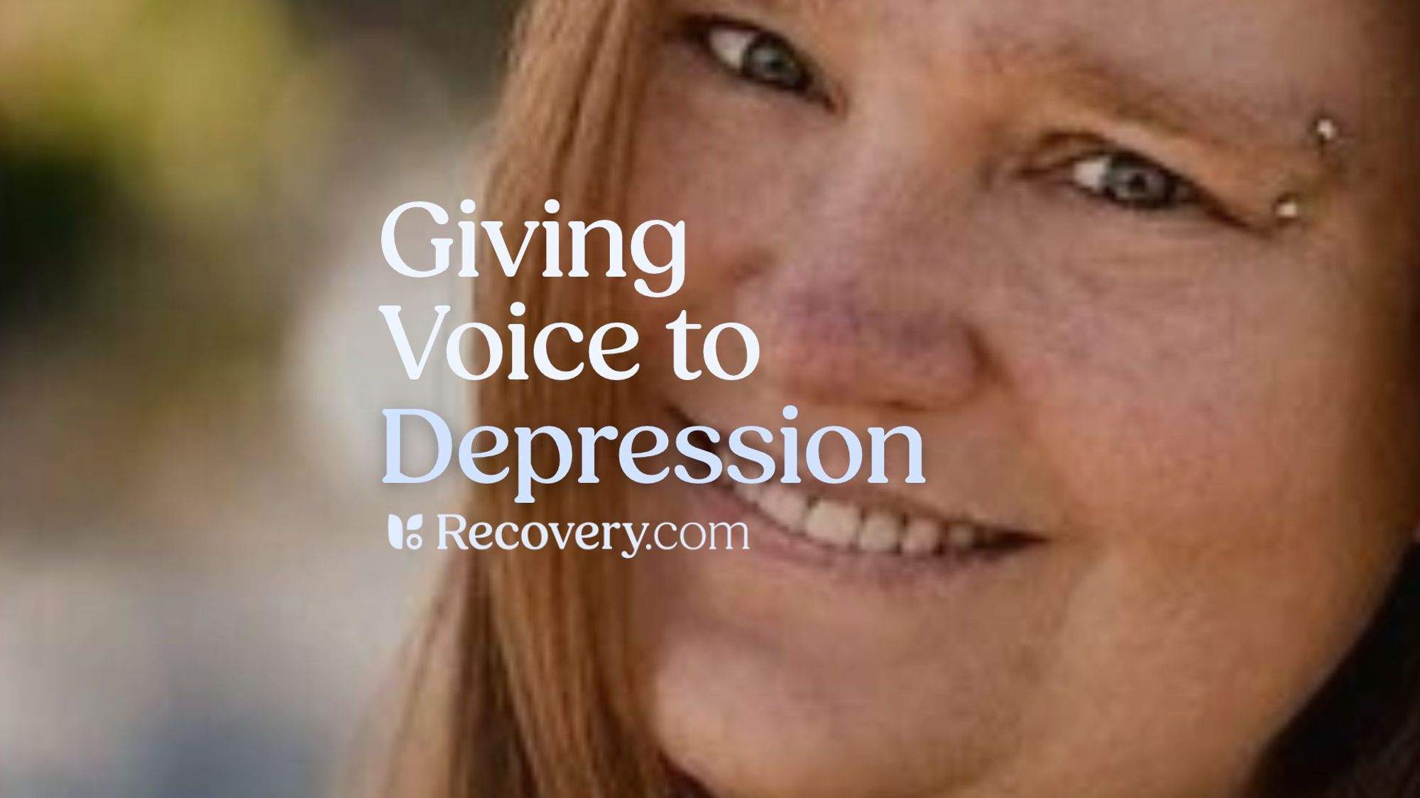 Living With Severe Depression: 9 Ways Lived Experience Teaches What Doctors Can't