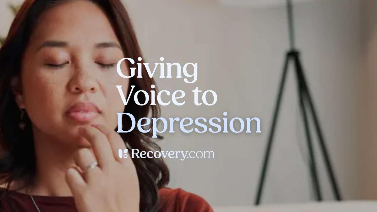 Learn EFT tapping for depression and anxiety. Expert Brad Yates guides a step-by-step session to reduce stress, calm emotions, and build hope.