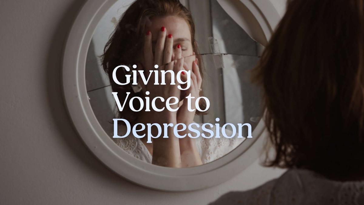 Living with Suicidal Thoughts: 11 Insights for Navigating Pain and Finding Hope