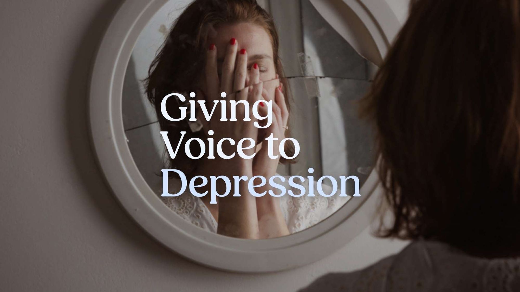 Living with Suicidal Thoughts: 11 Insights for Navigating Pain and Finding Hope hero image