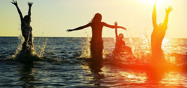 7 Tips for Being a Good Friend to Someone in Recovery