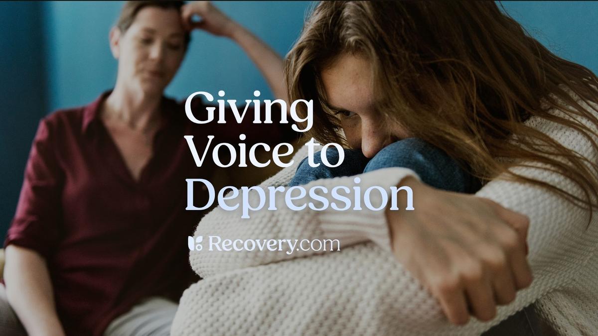 Learn 5 reasons suicidal teens may hide their struggles from parents and how Dr. Stacey Freedenthal recommends responding with listening, empathy, and support.