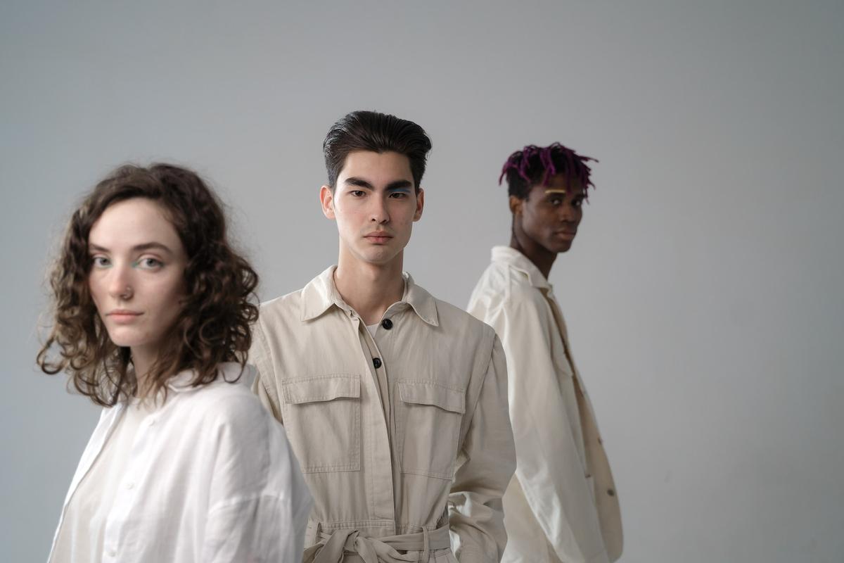 Gender Differences in Substance Abuse