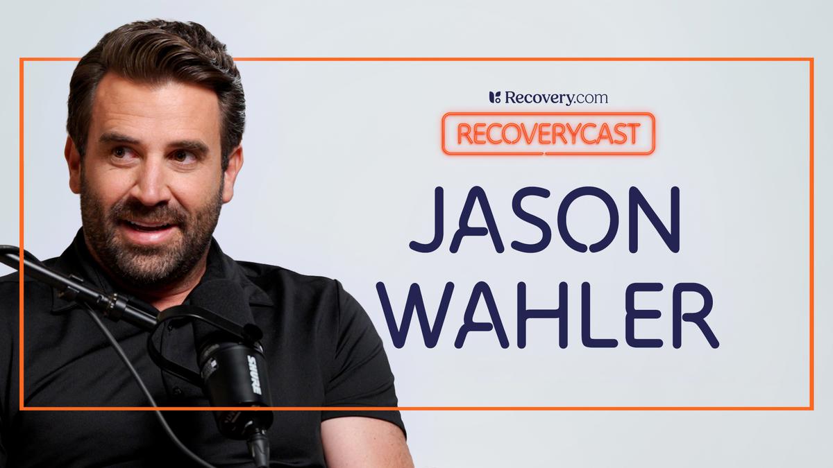 Jason Wahler’s 9 Powerful Insights on Addiction, Mental Health, and Life Beyond Laguna Beach