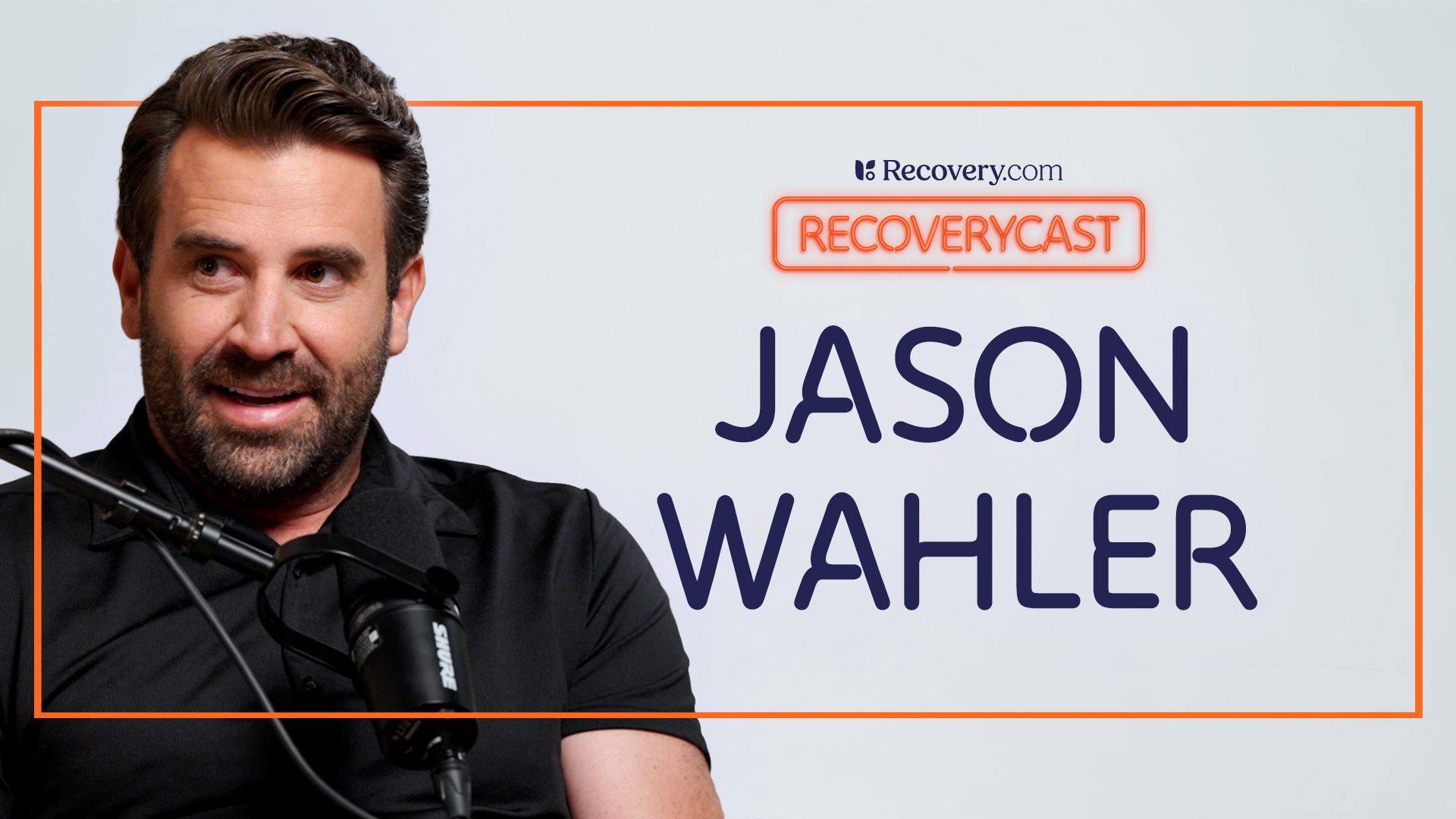 Jason Wahler’s 9 Powerful Insights on Addiction, Mental Health, and Life Beyond Laguna Beach