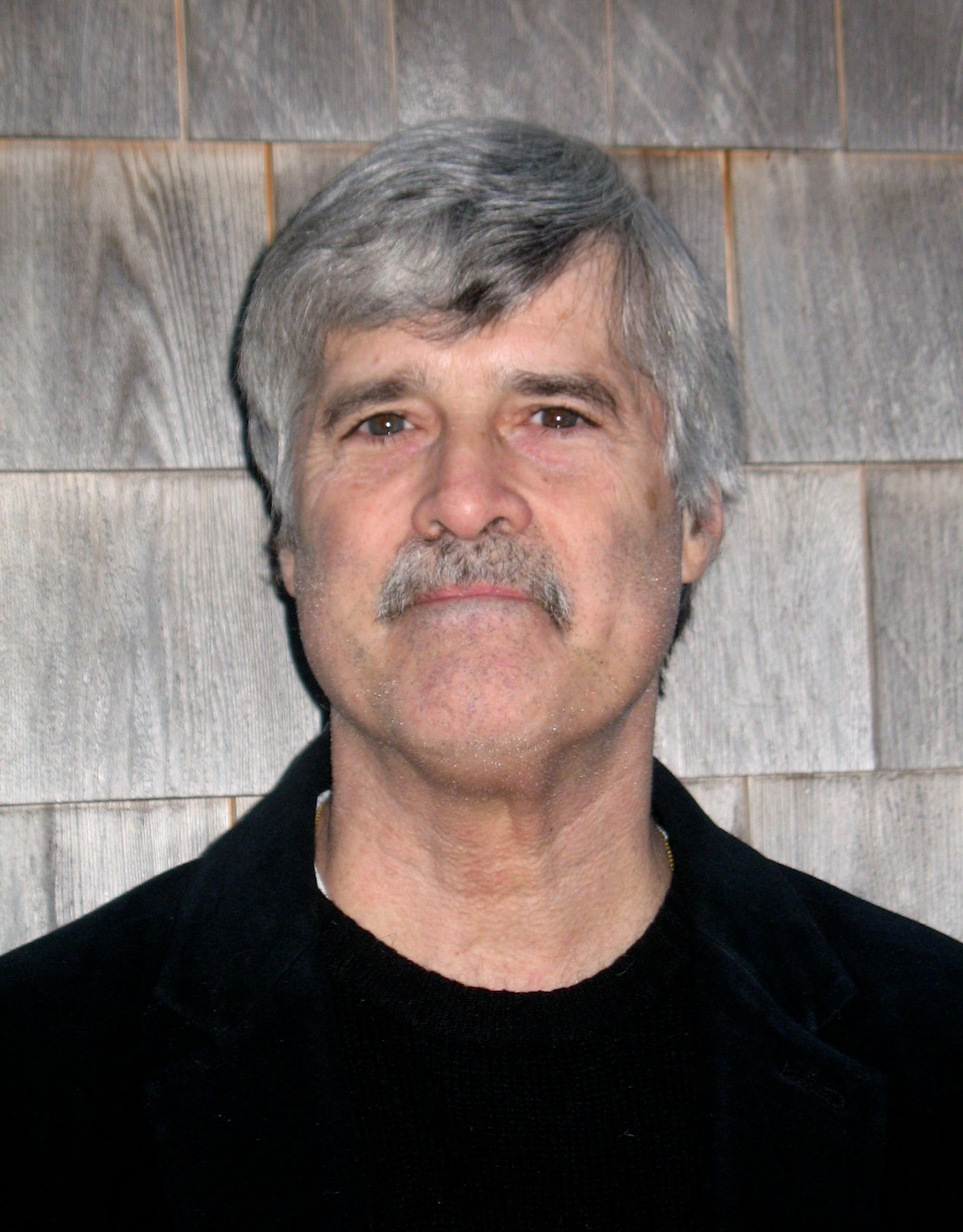 Tim Lineaweaver, LMHC profile picture