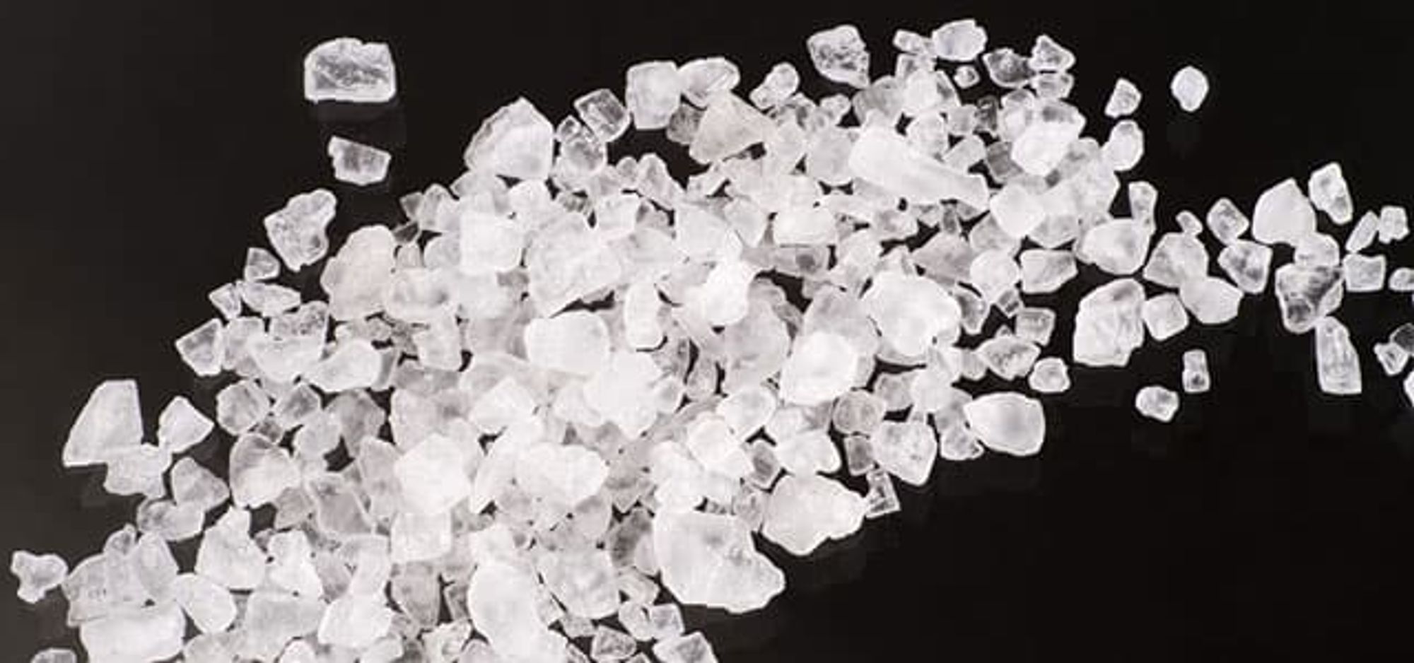 Bath Salts Addiction: Signs, Symptoms, Effects and Treatment