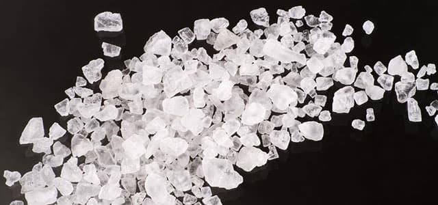 Bath Salts Addiction: Signs, Symptoms, Effects and Treatment