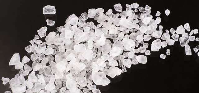 Bath Salts Addiction: Signs, Symptoms, Effects and Treatment